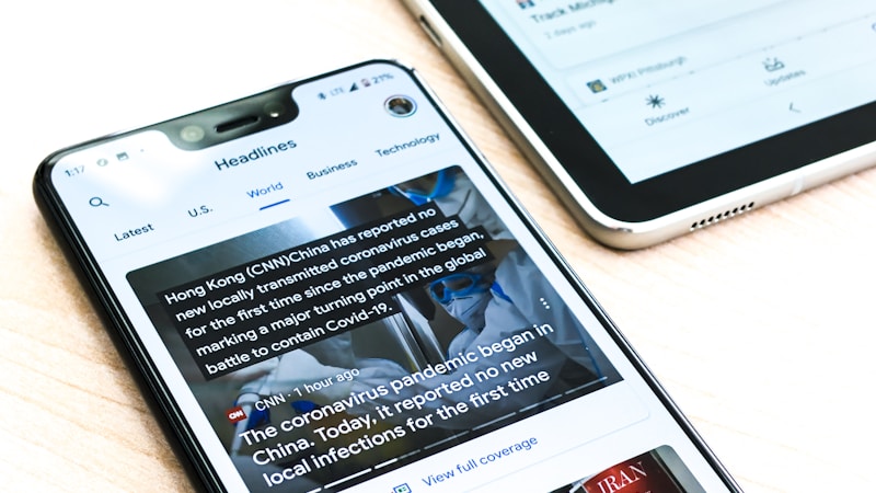 深度体育专题文章配图，分析战术的图表与文字