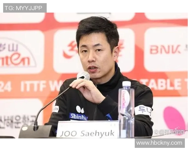 周磊专访：从少年梦想到乒乓球传奇的心路历程回顾