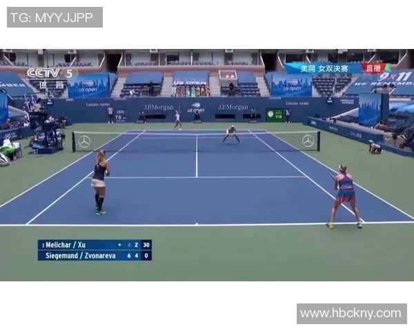 深圳网球队的转换打法深度解析与战术创新探讨