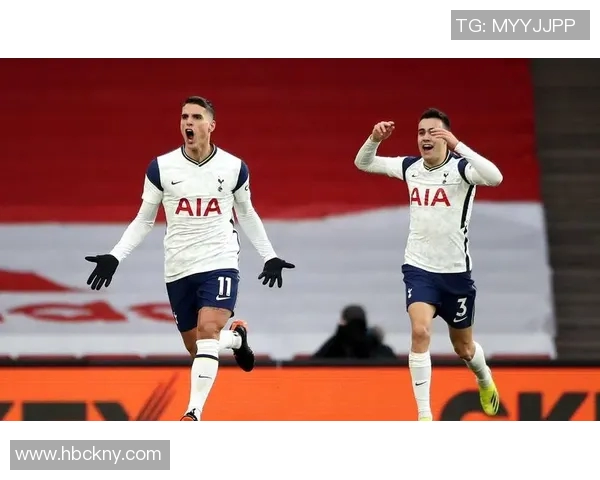 西安网球队在全国锦标赛积分榜上以71分稳居第一名展现强劲实力