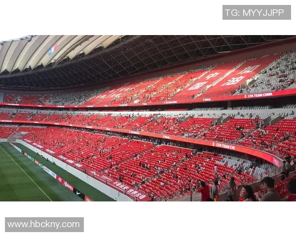 西安足球队心理素质引发热议球迷与专家观点大相径庭