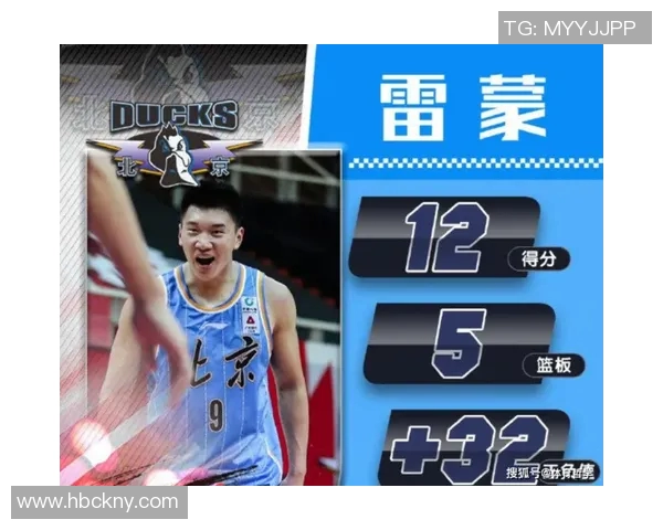 深入探讨北京羽毛球队与其他队伍的实力差异与发展潜力分析